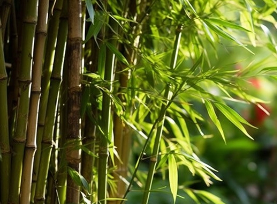 bamboo plant care bamboo plant care