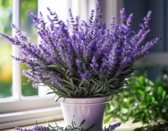 lavender plant indoor lavender plant indoor