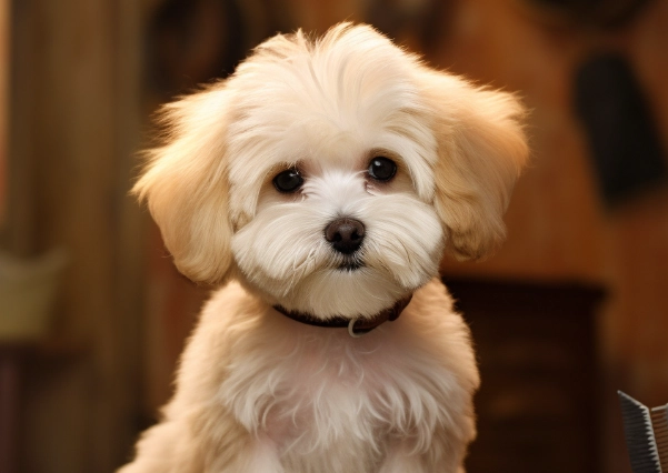 newborn puppy care newborn puppy care