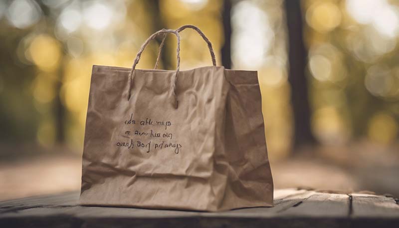 The Paper Bag Princess: A Tale of Courage and Wits