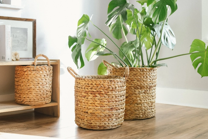 plant basket ideas plant basket ideas