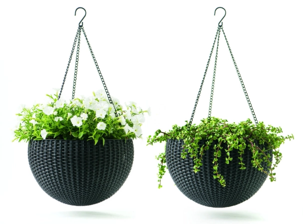 plant basket ideas plant basket ideas