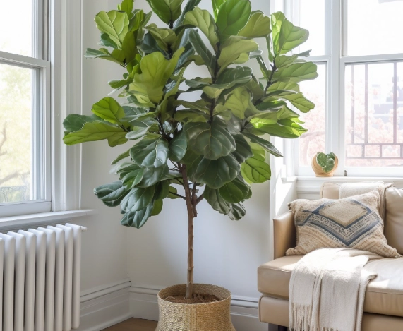 large indoor plants large indoor plants