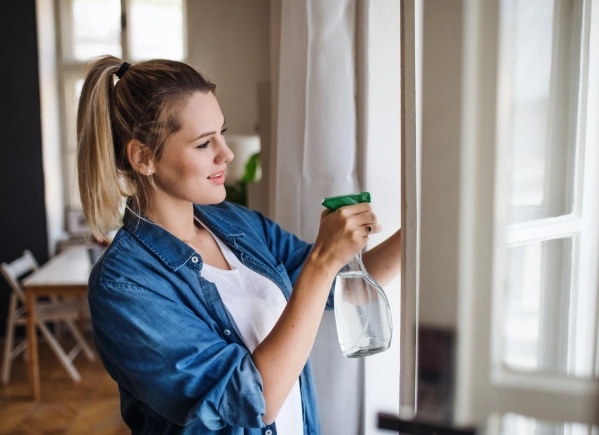 houseplant leaf care houseplant leaf care