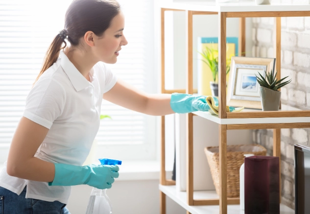 indoor plant cleaning indoor plant cleaning